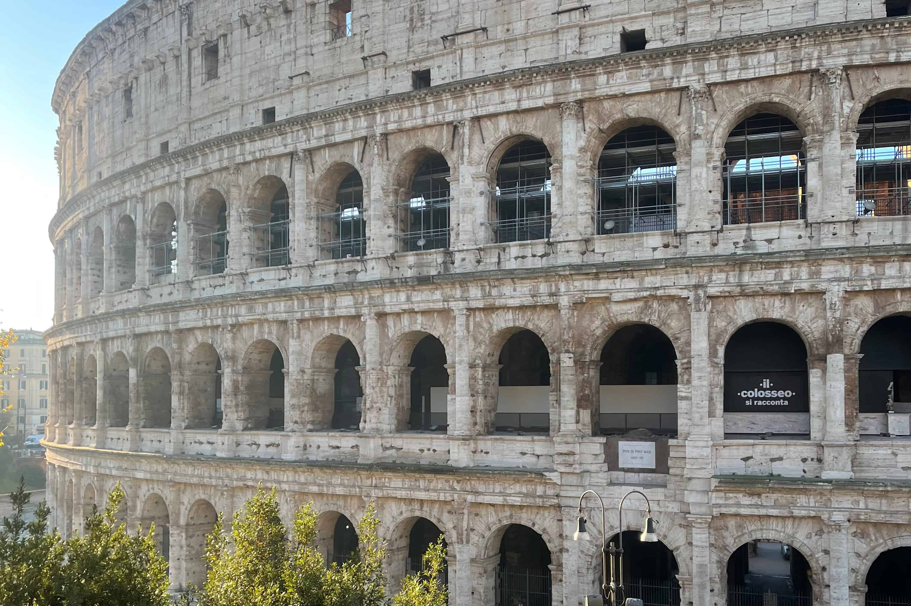 Is Rome Worth Visiting In 2023? Things To Do & Reasons To Visit A