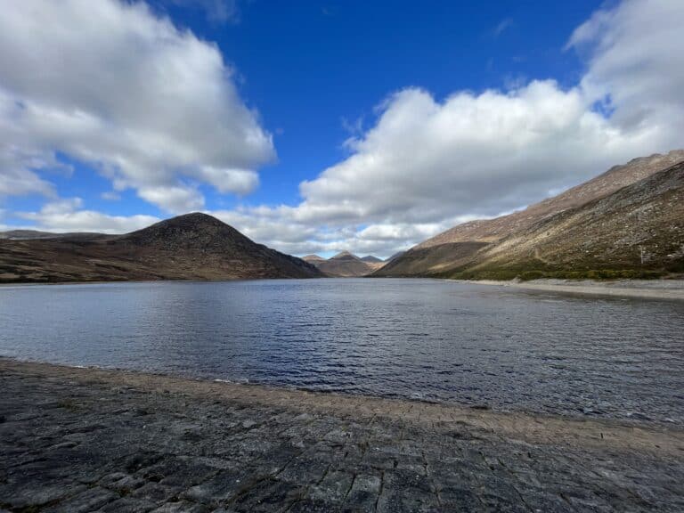 Backpacking Hacks: 33 Tips for Travelling as a Backpacker