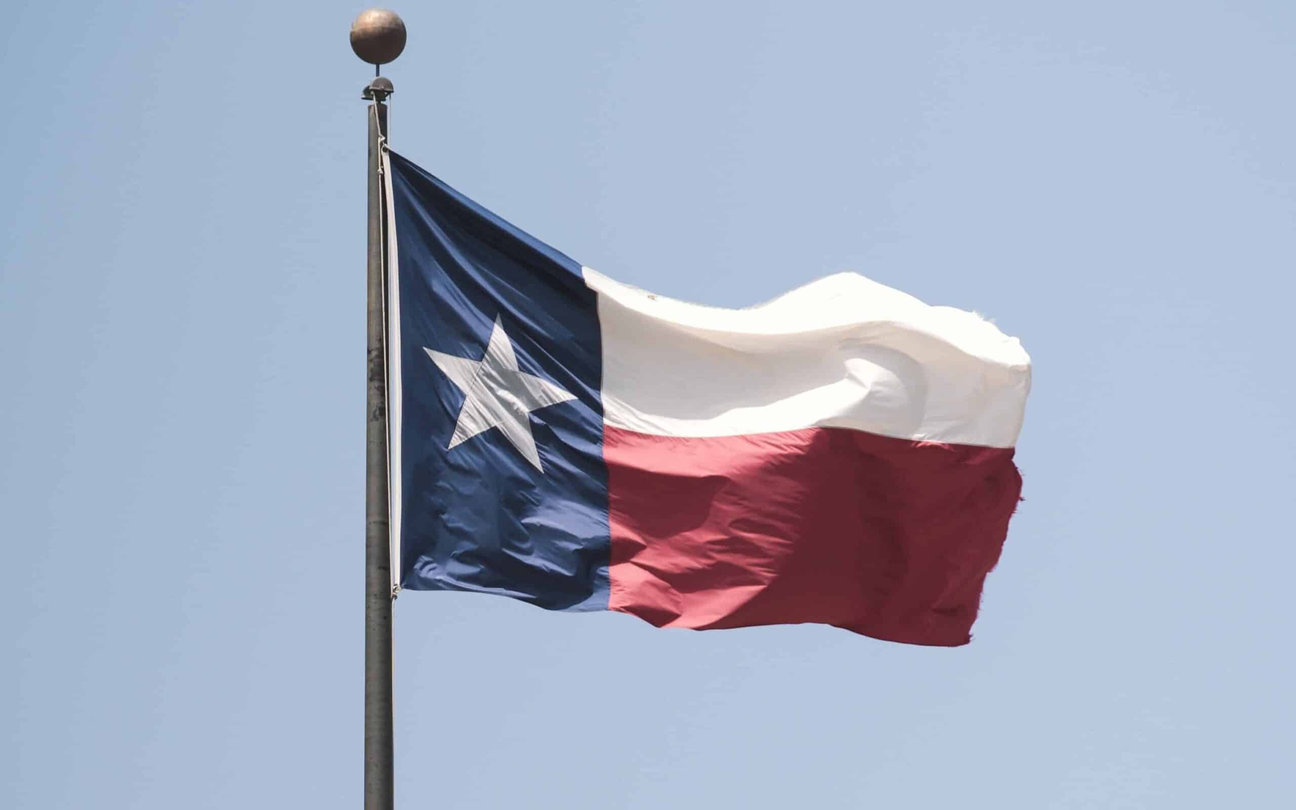 Chile Pronunciation How To Pronounce Chile A Backpacker s World Chile Pronunciation How To Pronounce Chile A Backpacker s World