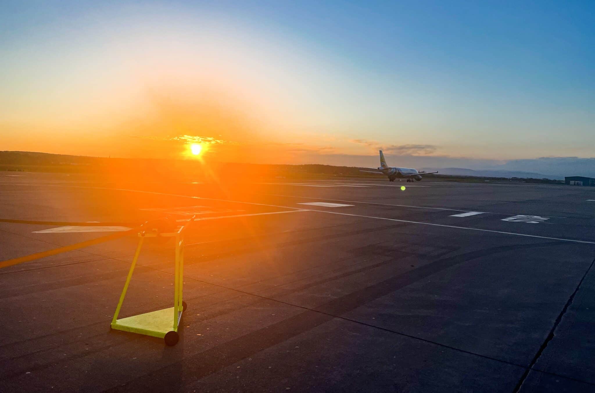 Basel Airports Which airport to fly into for Basel A Backpacker's World