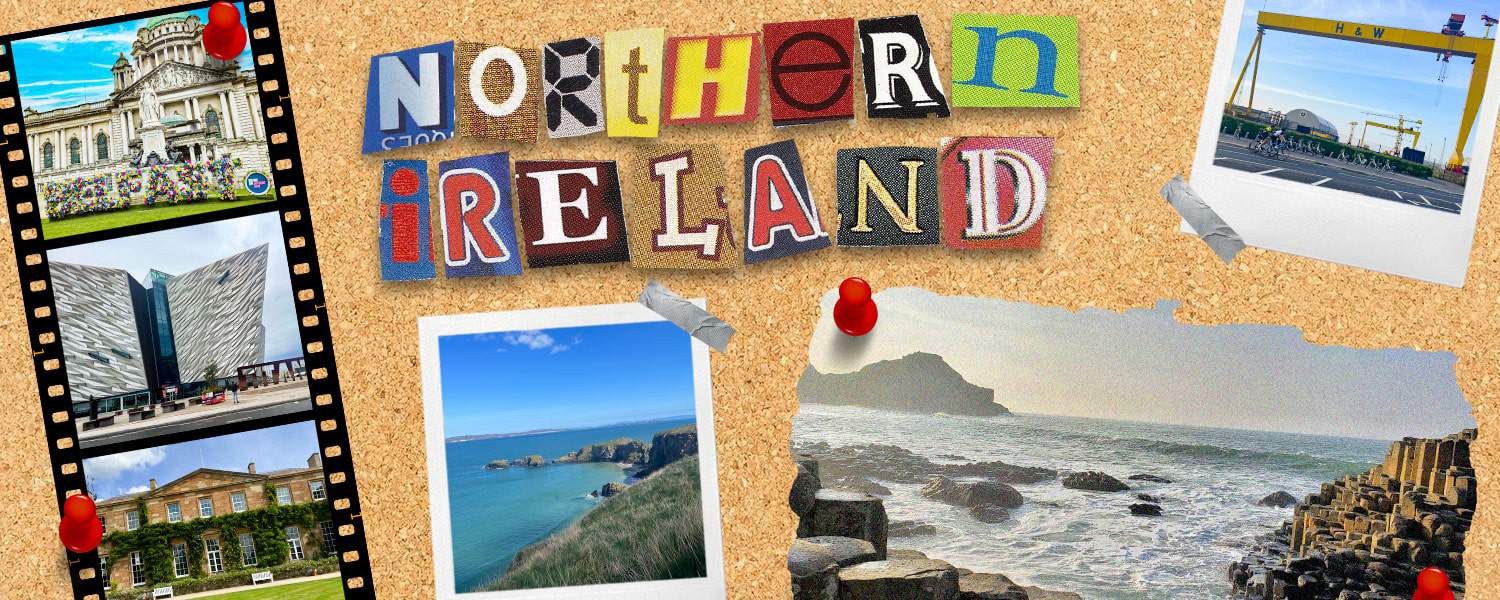 ireland-travel-blogs-a-backpacker-s-world